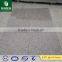 Natural stone red stone tile chinese granite g664 for floor and wall