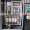 Mold temperature controller for rubber