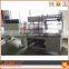 JOIE Automatic Shrink Wrapping Machine / Sleeve Wrapping Machine                        
                                                Quality Choice