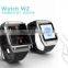 new product 2016 bluetooth wearable devices bluetooth smart watch for iphone