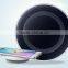 wireless charger pad