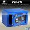Small mini home safe box locker for promotion