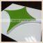 Low Price Interior 3D Design Living Walls Wall Panel Covering