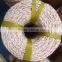 New Material PP Rope