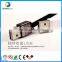 For iPhone 6 flat cable MFi USB data cables for iPhone 5 and for iPhone 6