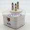 Manufacturer Price Italy ADSL Modem Splitter