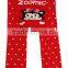 Cartoon Prints Beautiful little Rabbit Babyizu PP Legging Pants
