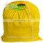 JCTrade Reusable Eco-friendly Drawstring Bags Factory