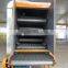 HJWD10 belt dryer for sale