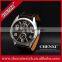 Vampire's Diary Stainless Steel Wristwatches Top Quality Cheap Watch Man Unisex PU Leather Watch Wholesale Price                        
                                                Quality Choice