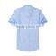 Men's shirts Short Sleeve shirts stock Shirts 122