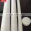 Custom EPE Foam backer rod