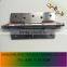 Stainless Steel Flag Hinges Used in Doors , Door Hardwares Decorated