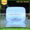2014 Essential Oil Diffuser aromatherapy diffuser