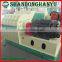 Special Wholesale drum wood chipper wood crusher
