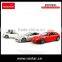 RASTAR High Speed FEFFARI FF rc Toy Car