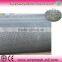 crimped wire mesh 3x3 mesh