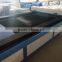 High precision CNC CO2 1325 laser cutting machine