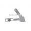 PGY Bracket Mount Holder for DJI Phantom3 & 4 inspire 1