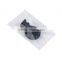 Vacuum Swivel Car Suction Cup Mount Holder Camera Bracket for Gopro HERO