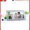 2015 New Style Acrylic Photofunia Photo Frame,acrylic Photo Frame,love Frames