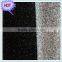 Sparkle tv background wall decor Glitter fabric wallpaper
