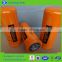 Hydraulic Oil Filter Donaldson Filter Element 5380660852