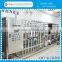 Pure water drink water treatment machine