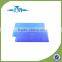 Rolling Cut Mat Silicone Sugarcraft Fondant Clay Pastry lcing Cake Tool