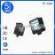 CE RoHS and TUV Approved energy conservation outdoor lighting tunnel lights 150w
