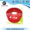 22.5*6.75 truck wheel rim