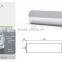 Taiyito ZigBEE Curtain control system, electric curtain, curtain motor