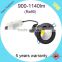 factory low price 4 inch led light downlight Ra>90 10w led downlight