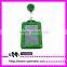 retractable badge holder