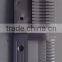 Escalator Comb Plate,22501752A/B