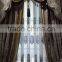 Superior materials high standard in quality modern design curtain