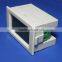 D85-3050 digital DC voltage and current meter 50A 19.9V