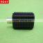 Environmental testing plug-in plug2 smart small K two generation of small K2 generation of Internet of things