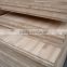 pine finger joint board Solid Wood Boards wood cutting board