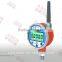 ANCN brand wireless digital pressure gauge of ACD-Z3 series