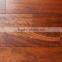 3 3/4" x 3/4" Indonesia merbau hardwood flooring