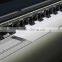 fabric printer ,digital fabric printer , 1.8m fabric printing machine ,sublimation printer
