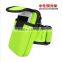 Top quality neoprene waterproof Sports /running /jogging arm bag