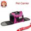 American Tourister Smart Carrier Pet Travel Crate