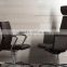 2015 New Design Luxury Ergonomic Executive Office Chair(SZ-OC029)