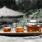 Glass Tea Pot With Infuser Wholesale Glass Teapots