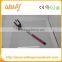 SF-07 wired selfie stick,monopod selfie stick,selfie stick monopod