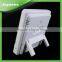 Promotion HTC-2 Desktop Clock With Thermometer