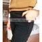 2016 New Slanting Pocket Washed Leggings Jeans for Women