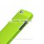 hard pc cell phone case for iphone 5,cell phone cover for iphone 6